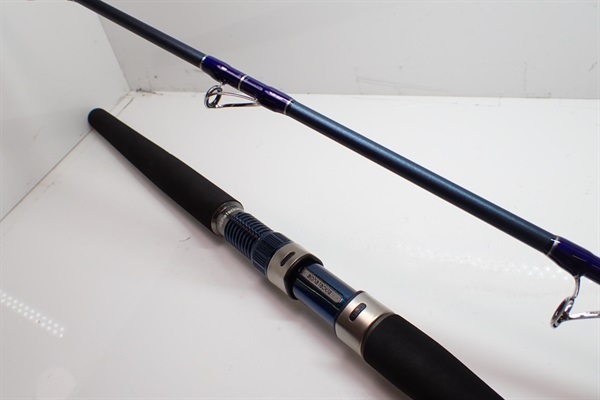 ショートアームＬＣ６０－１８０